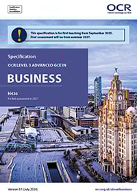 AL_Business_H436_spec_thumb