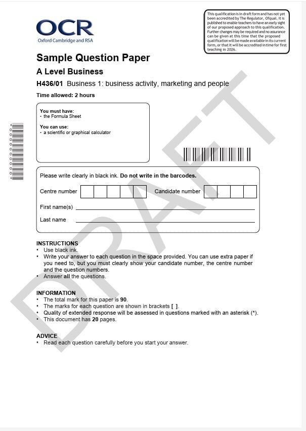 AL_Business_SAM_image