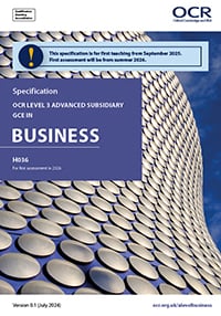 AS_Business_H036_spec_cvr_v0.1_thumb