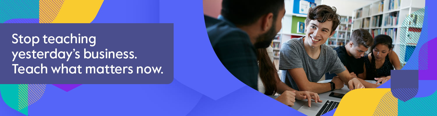 CO00266-AL-Business-HB-Landing-Page-Banner-1500x400px-O-1
