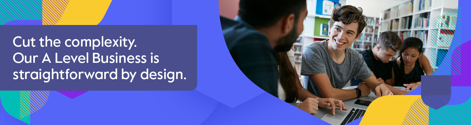 CO00266-AL-Business-HB-Landing-Page-Banner-1500x400px-O