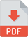 PDF File Icon