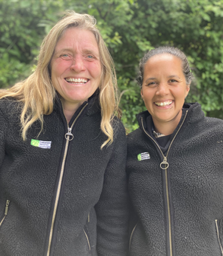 Cotswolds National Landscape - Profile