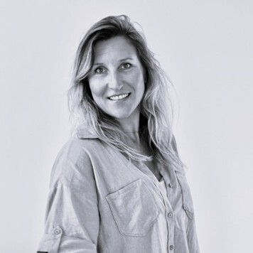 Victoria Turner Victoria Turner