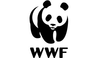 WWF