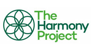 Harmony Project Logo