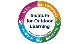 Institute for Outdoor Learning