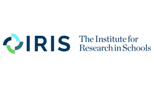 The Institute for Research in Schools