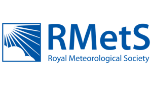 Royal Meteorological Society