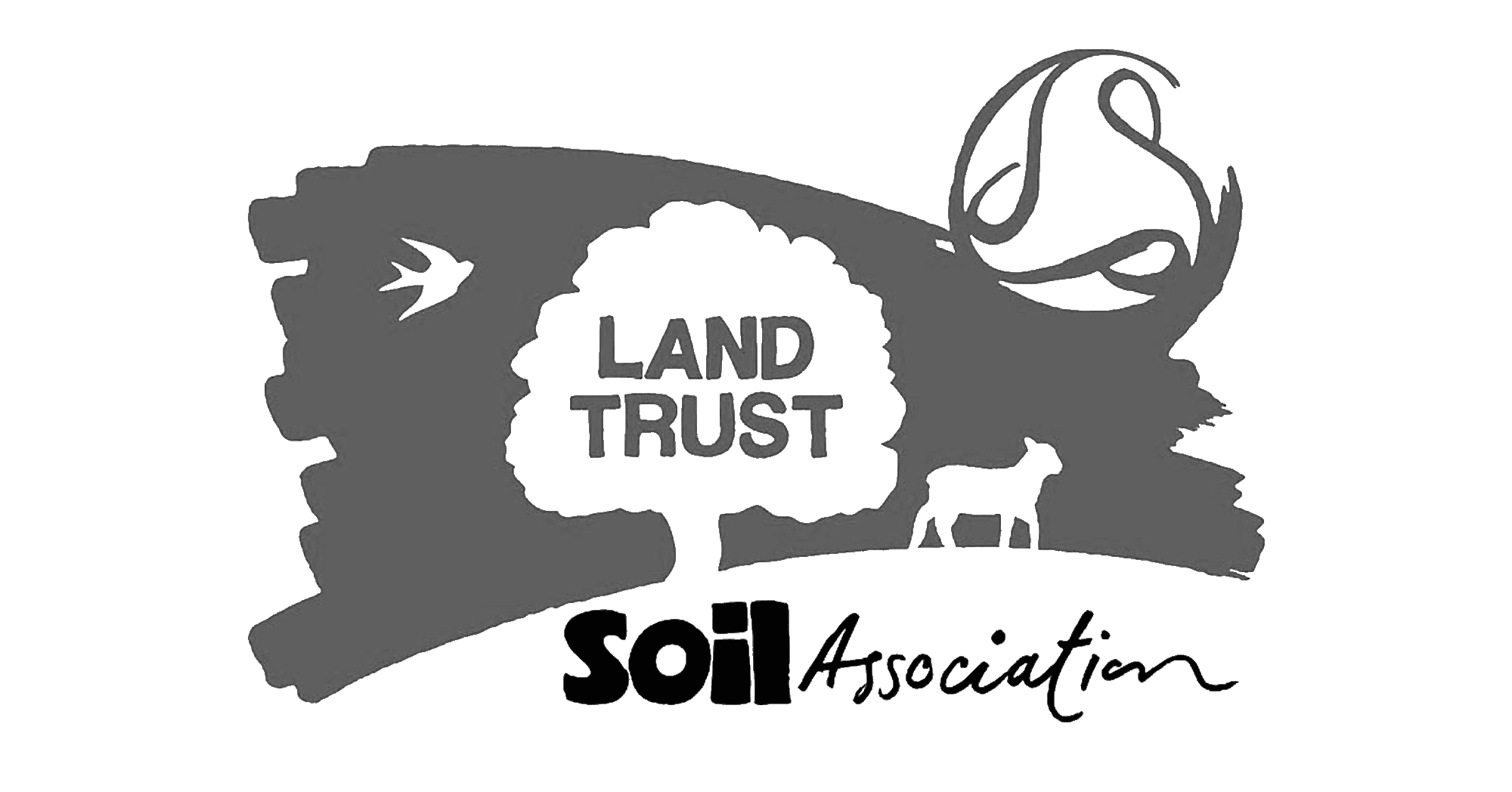 Land Trust Soil Association