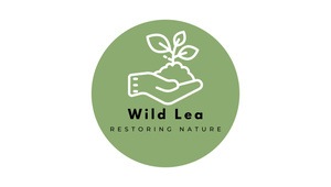 Wild_Lea_logo_300x170