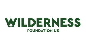 Wilderness Foundation