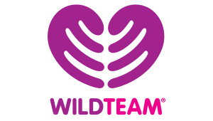 Wildteam Logo