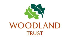 Woodland Trust