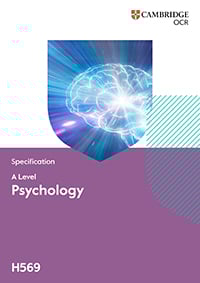 711951-specification-draft-a-level-gce-psychology-h569_rebrand