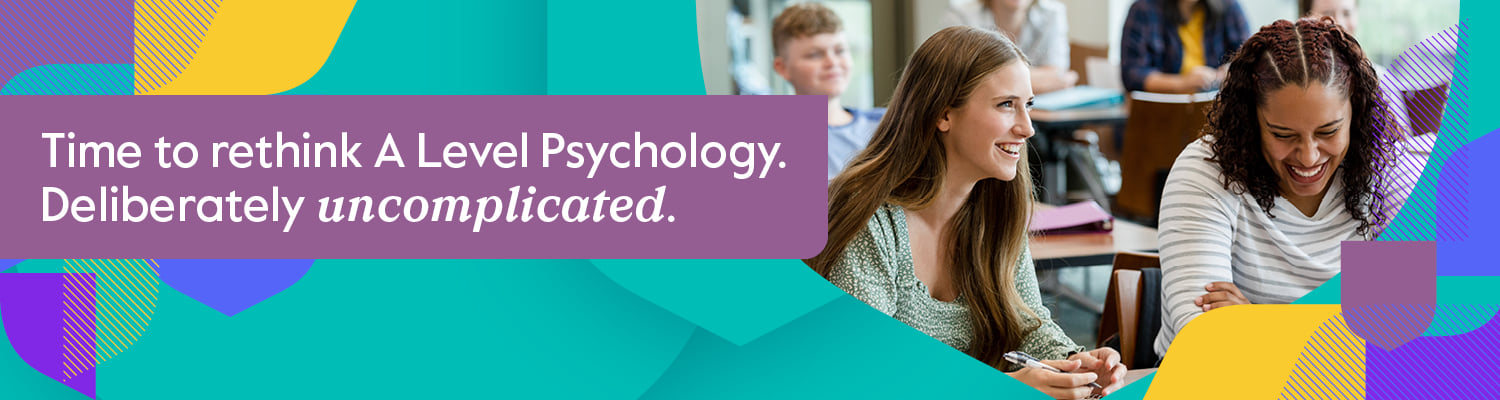 CO00257-AL-Psychology-HB-Landing-Page-Banner-1500x400px-P1