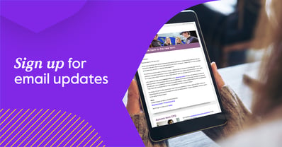 CO00056-Email-Updates-FB-LinkedIn-Bluesky-1200x628px2-O