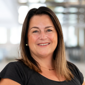 Sarah Phillips Bio 300x300