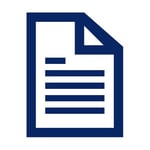 V Levels landing page - file icon 1