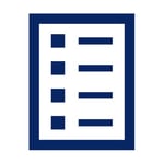 V Levels landing page - file icon 3