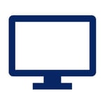 V Levels landing page - screen icon 1