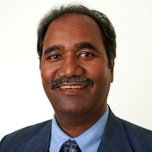 Vinay Thawait 300x300