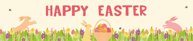 OMD10859-Easter-Holidays-Hubspot-Newsletter-Banner-640x138px-O
