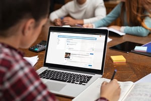 GettyImages-1201405865-Teach Cambridge