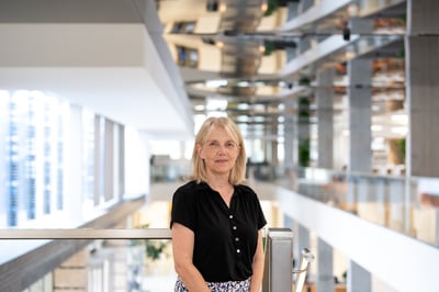 BU24-Business-Debbie-Malpas-Web