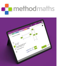Methodmaths 