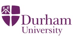 Durham University