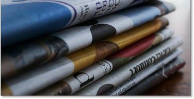 In_the_press_647x331