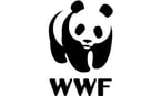 WWF logo