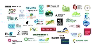 stakeholders_647x331