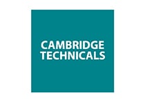 Cambridge Technicals