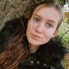 Emily Hunt, Warwickshire Young Poet Laureate, writer and nature enthusiast