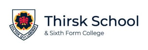 Thirsk School and Sixth Form College