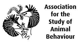 Association for the Study of Animal Behaviour