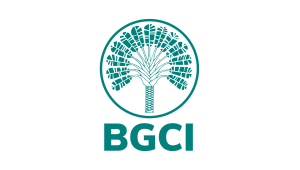 Botanic Gardens Conservation International