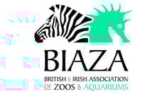 British and Irish Association of zoos and aquariumss