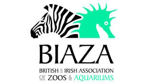 British and Irish Association of zoos and aquariumss