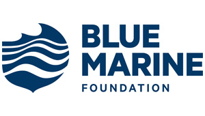 Blue Marine Foundation