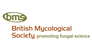 British Mycological Society