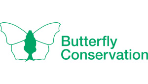 Butterfly Conservation