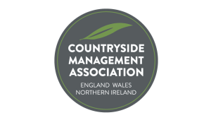 Countryside Management Association