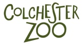 Colchester Zoo