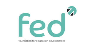 Foundation for Education Development
