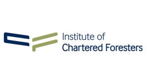 Institute of Chartered Foresters