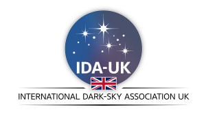 International Dark-Sky Association UK