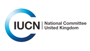 IUCN National Committee UK